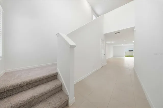 $3,200 | 5739 Purple Finch Avenue, Wimauma, FL 33598