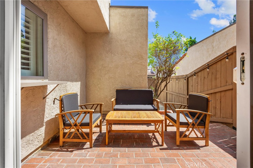 9870 Madera Court Rancho Cucamonga, CA 91730 - Photo 25 of 59
