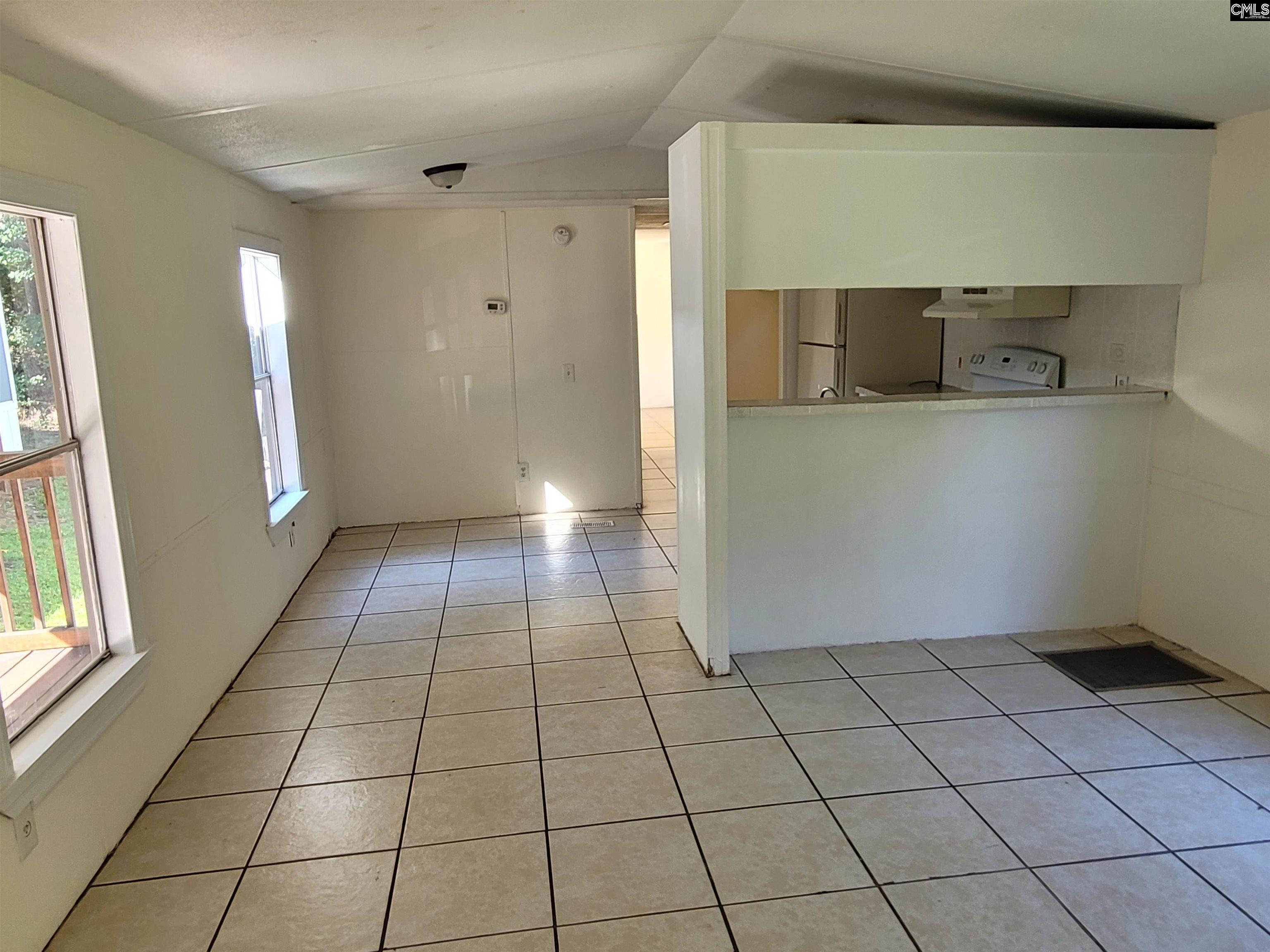 3118 Dudley Road, Unit LOT 19 West Columbia, SC 29170 - Photo 3 of 12