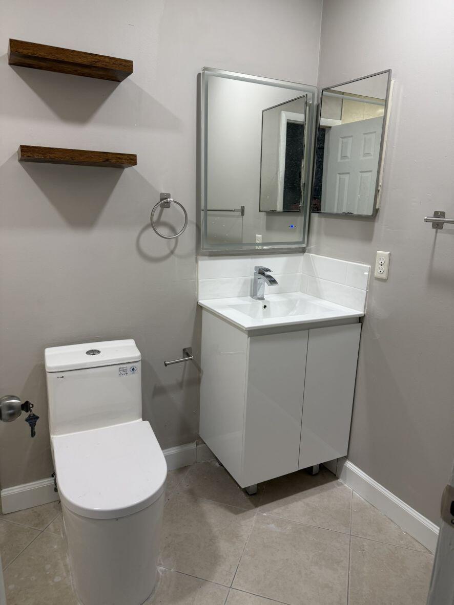 2810 Riverside Drive, Unit 2014 Coral Springs, FL 33065 - Photo 9 of 12 2ixr3lia9n_ucarecd_net_009