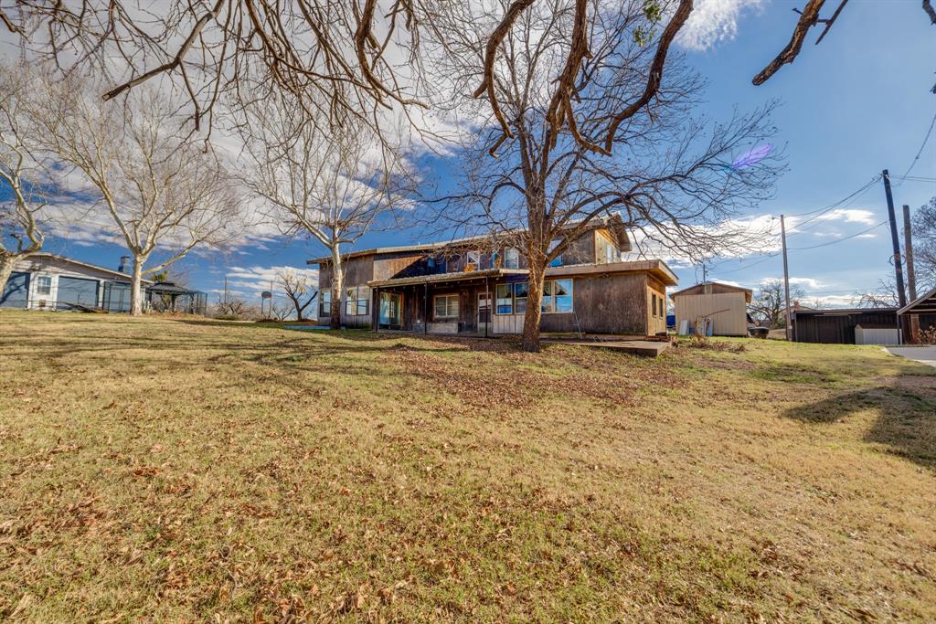 5 Angels Breath Road Abilene, TX 79601 - Photo 39 of 40
