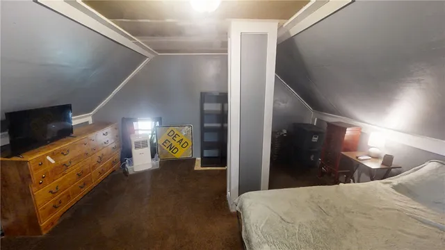 $125,000 | 12 Chenango Avenue, Norwich, NY 13815