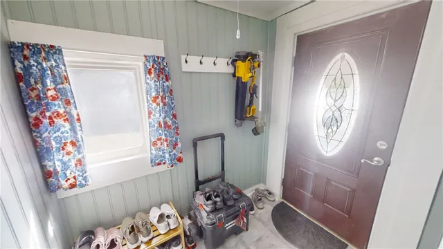 $125,000 | 12 Chenango Avenue, Norwich, NY 13815