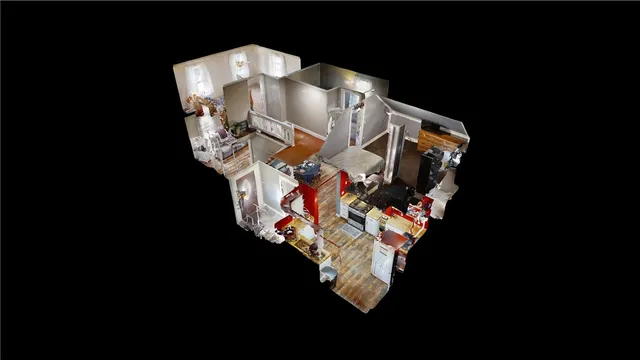 $125,000 | 12 Chenango Avenue, Norwich, NY 13815