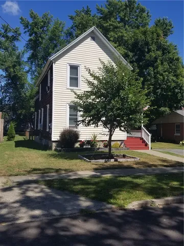 $125,000 | 12 Chenango Avenue, Norwich, NY 13815