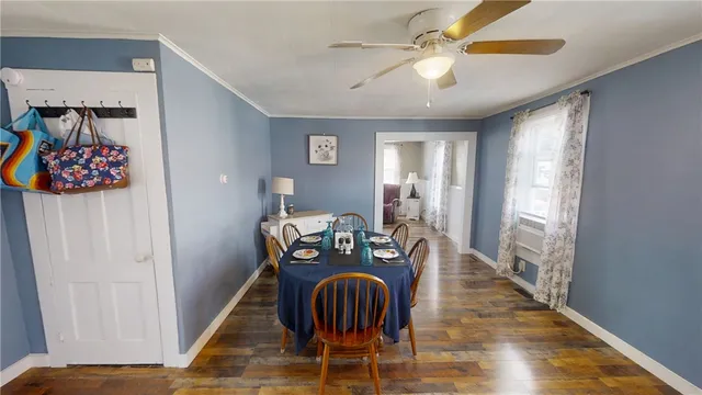 $125,000 | 12 Chenango Avenue, Norwich, NY 13815