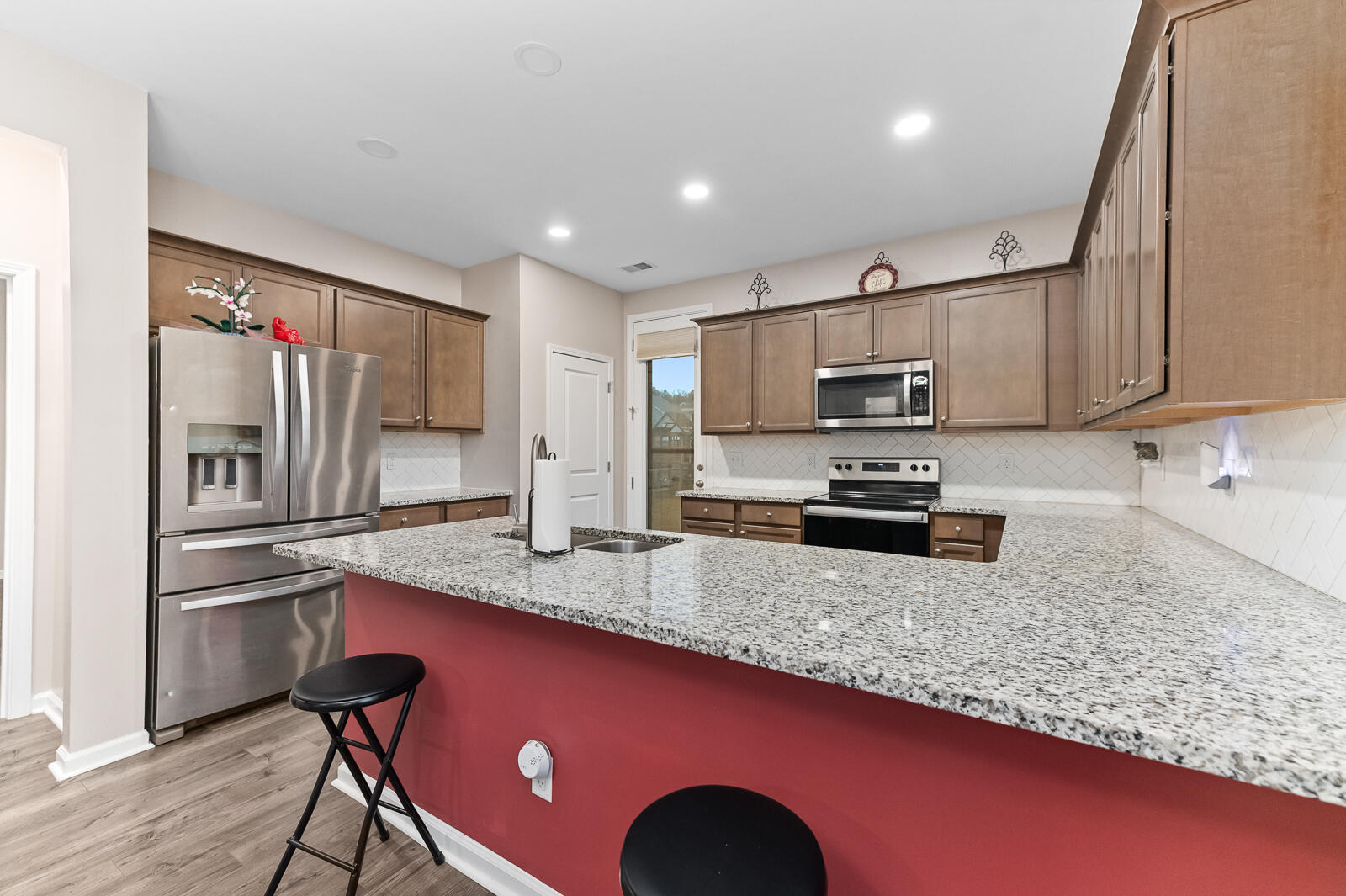677 Black Pine Road Moncks Corner, SC 29461 - Photo 33 of 38