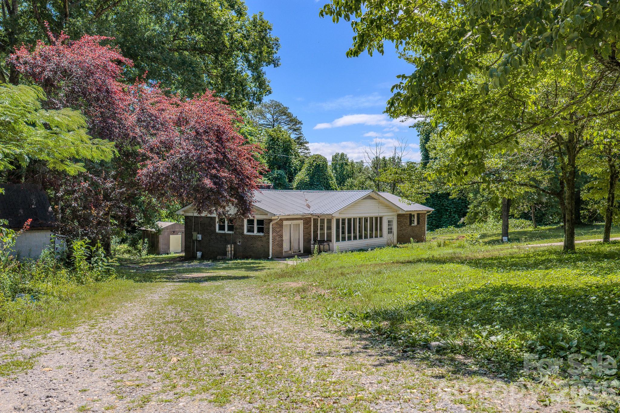 886 Pearidge Road Bostic, NC 28018 - Photo 48 of 48