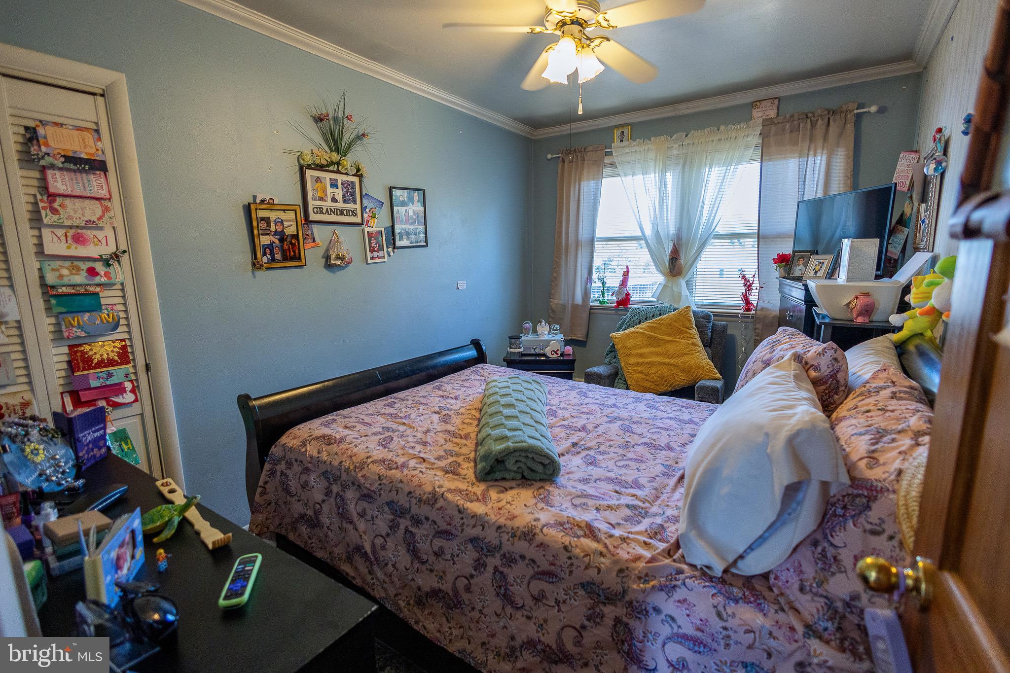 1130 Sharp Road Vineland, NJ 08360 - Photo 11 of 24