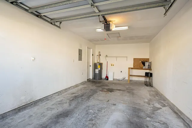 $299,000 | 1838 Whispering Oaks Lane, Fort Walton Beach, FL 32547