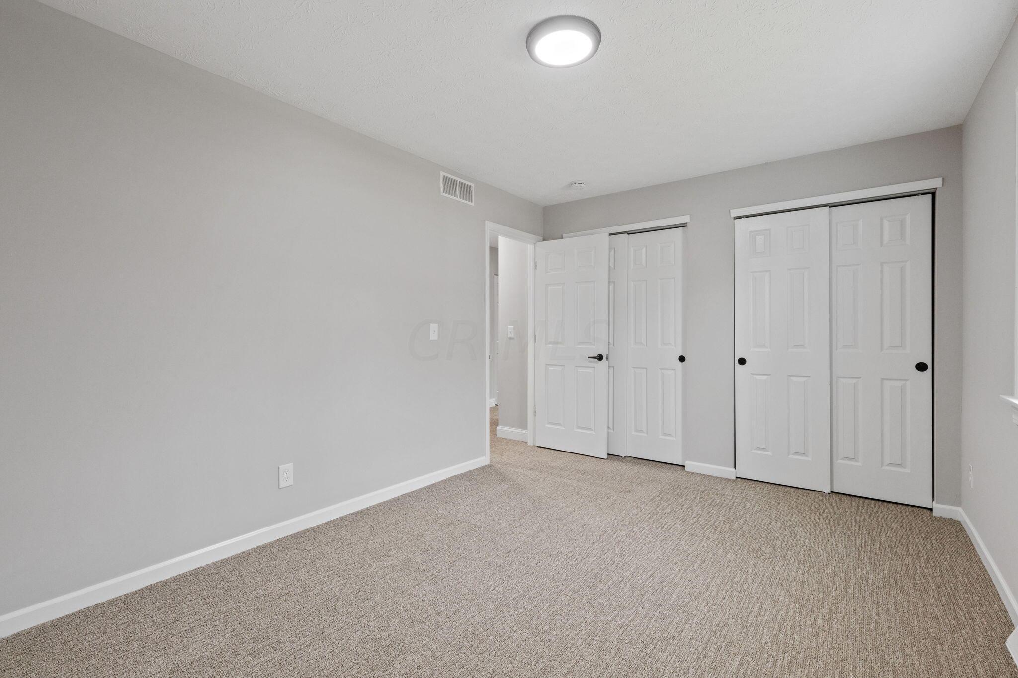 6828 Worthington Galena Road Worthington, OH 43085 - Photo 22 of 32 32-web-or-mls-2023-12-21 6828 Worthingto