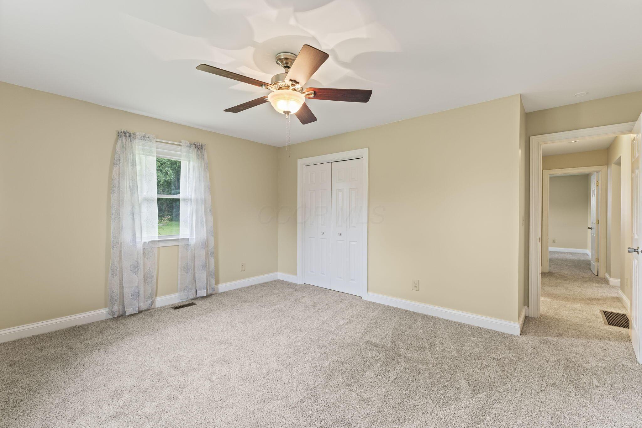 360 North Bird Road Springfield, OH 45503 - Photo 31 of 42 30-web-or-mls-DSC09973