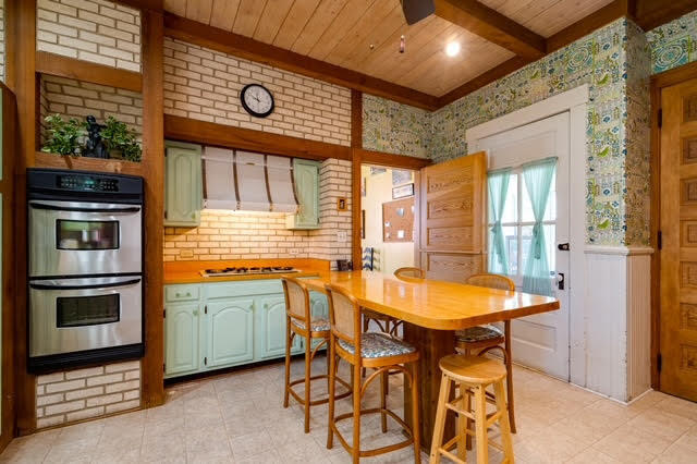 6070 Lower Valley Springfield, OH 45506 - Photo 23 of 63