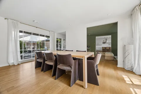 $1,395,000 | 6147 Ella Lee Lane, Houston, TX 77057
