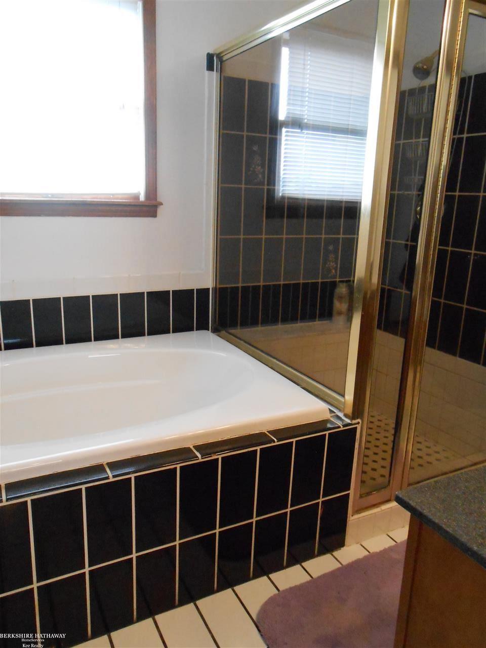 4655 Capac Road Capac, MI 48014 - Photo 22 of 35