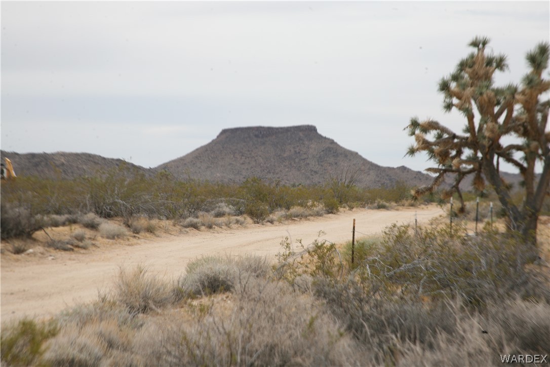 245-18-266 Alan Road Yucca, AZ 86438 - Photo 16 of 54