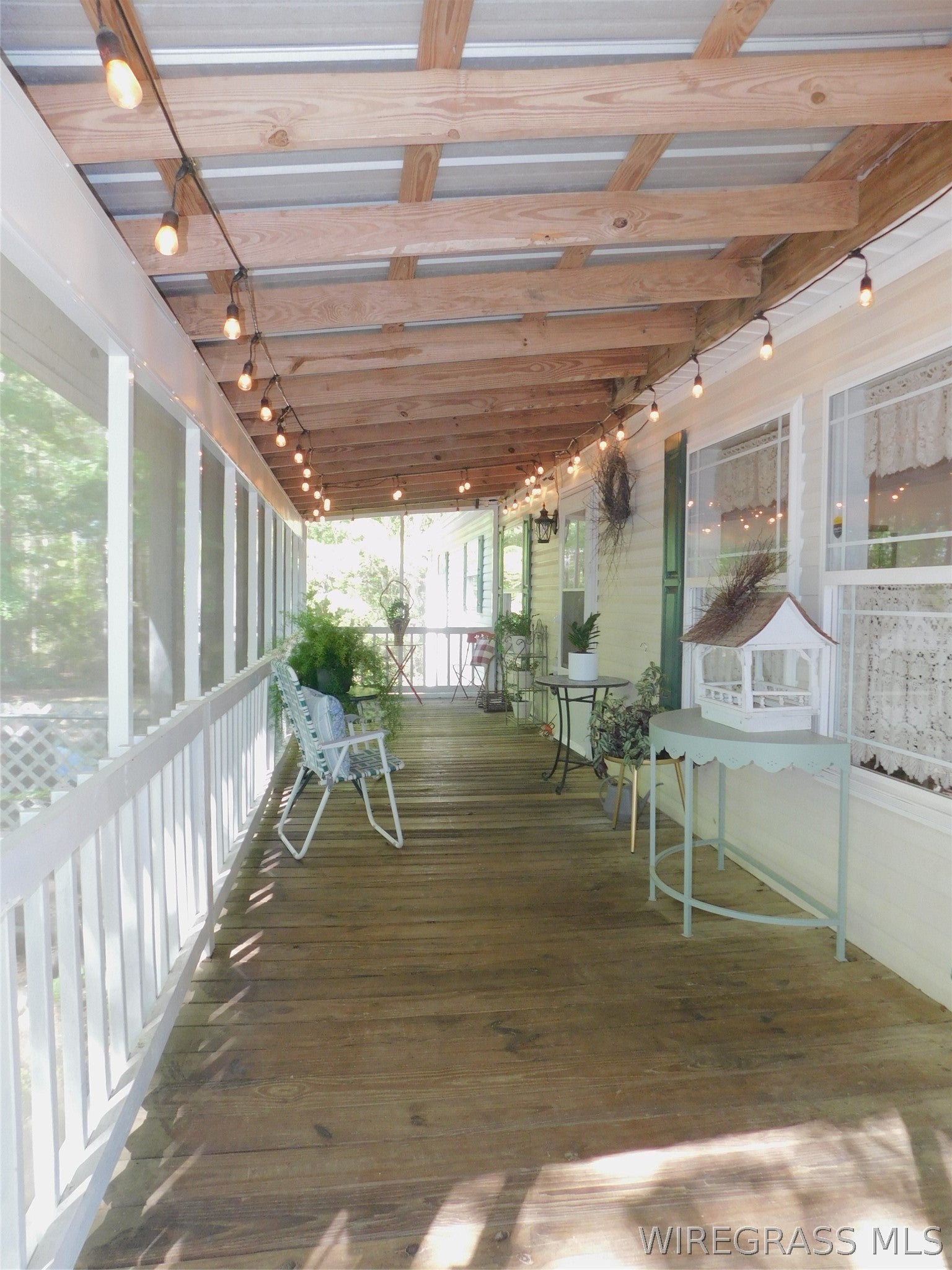 28315 Straughn School Road Andalusia, AL 36421 - Photo 21 of 30 Gallery Image 21