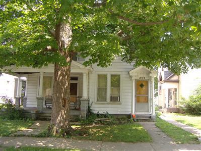 253 Yankee Road Middletown, OH 45044 - Photo 1 of 1