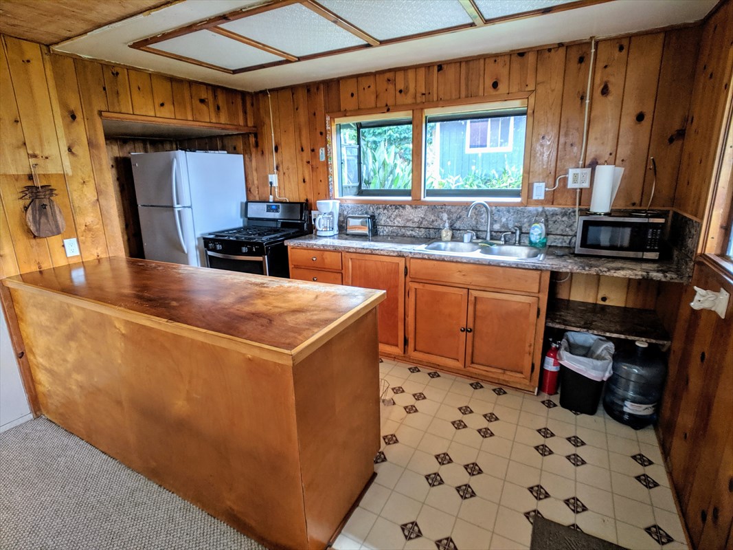 811083 B Captain Cook Road Captain Cook, HI 96704 - Photo 6 of 25
