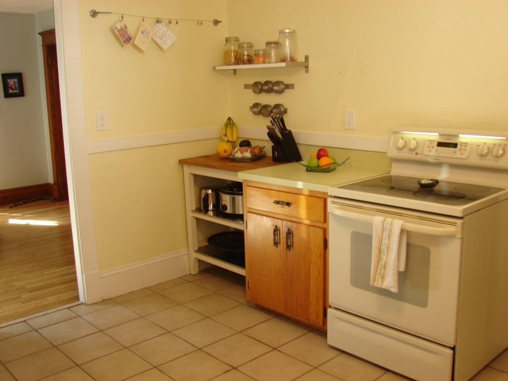 31 Newhall Street Springfield, MA 01109 - Photo 17 of 30 Gallery Image 17