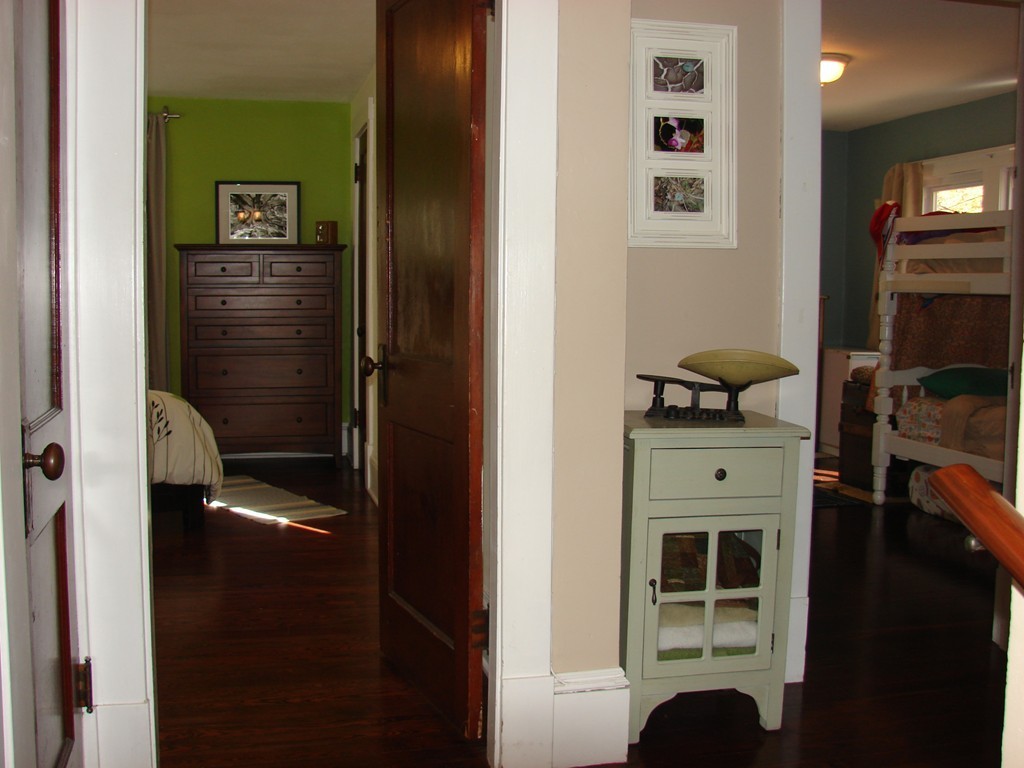31 Newhall Street Springfield, MA 01109 - Photo 19 of 30 Gallery Image 19