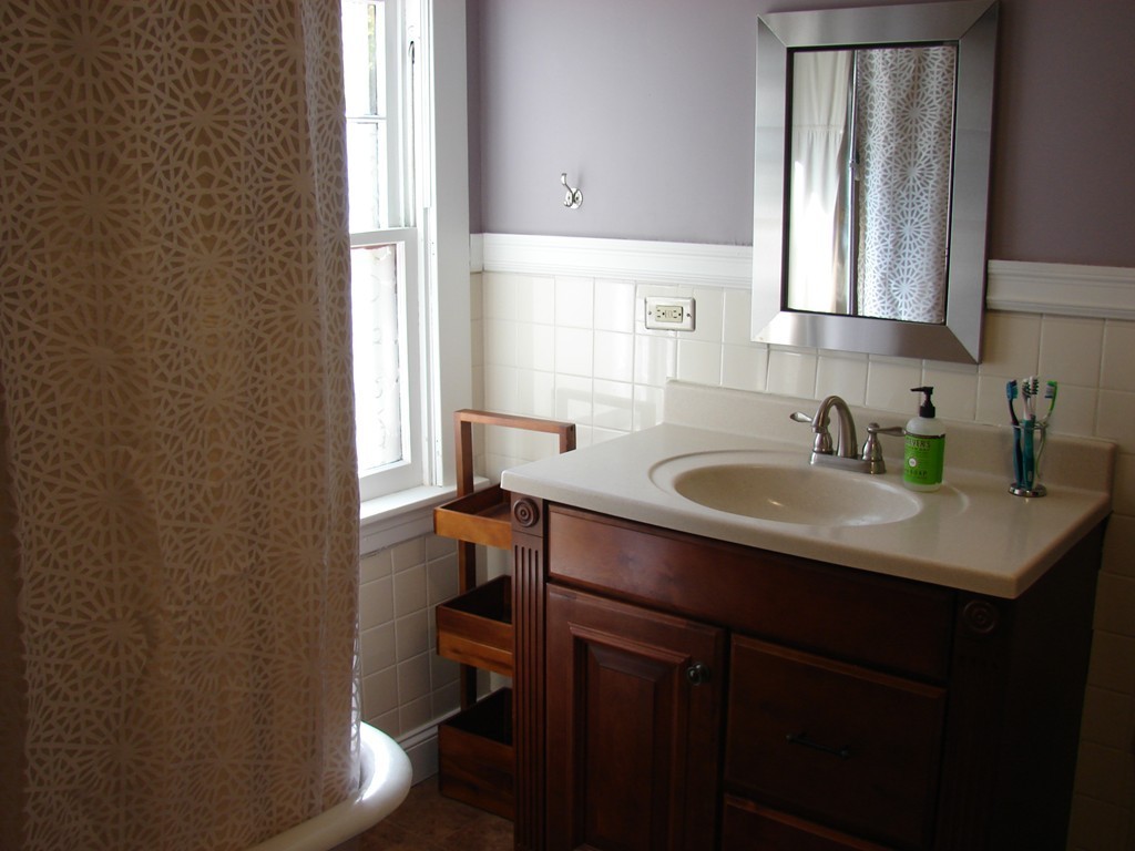 31 Newhall Street Springfield, MA 01109 - Photo 21 of 30 Gallery Image 21