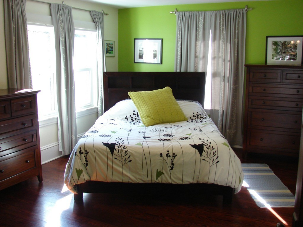 31 Newhall Street Springfield, MA 01109 - Photo 23 of 30 Gallery Image 23