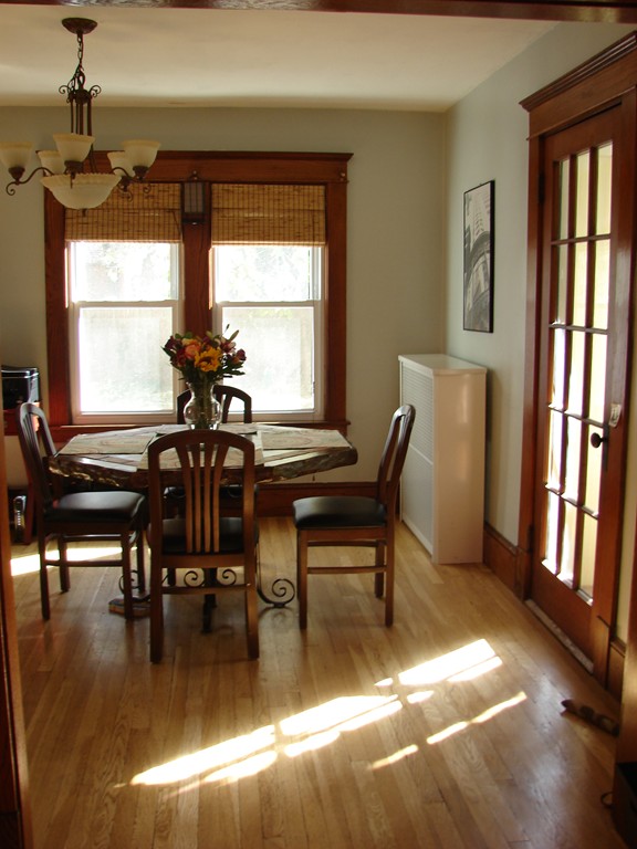 31 Newhall Street Springfield, MA 01109 - Photo 8 of 30 Gallery Image 8