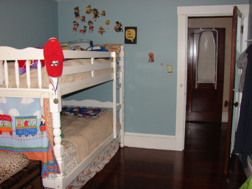 31 Newhall Street Springfield, MA 01109 - Photo 10 of 30 Gallery Image 10