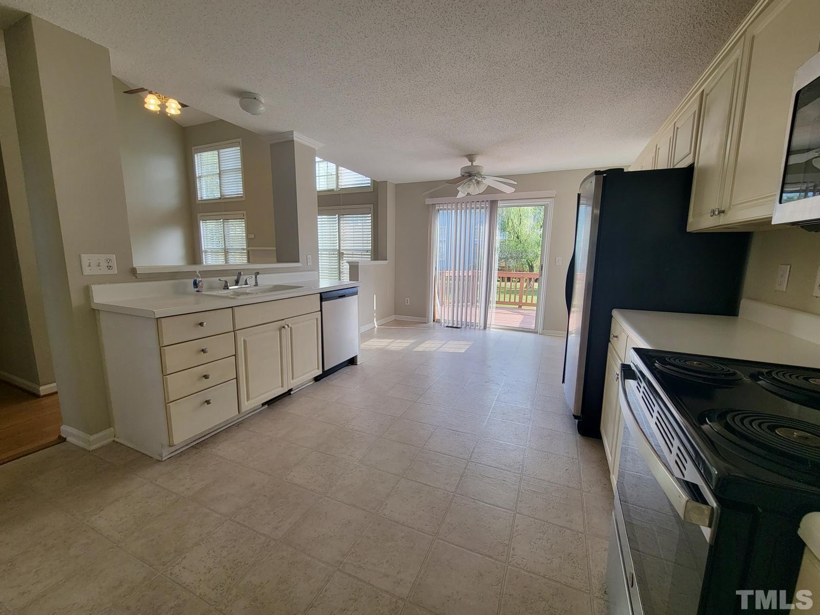 709 Cattail Circle Raleigh, NC 27610 - Photo 3 of 21 Photo #3