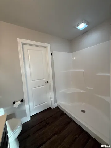 $2,550 | 4519 Castle Pines Drive, Springfield, IL 62711