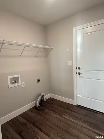 $2,550 | 4519 Castle Pines Drive, Springfield, IL 62711