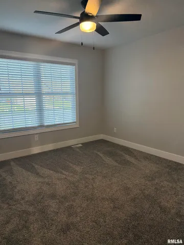 $2,550 | 4519 Castle Pines Drive, Springfield, IL 62711