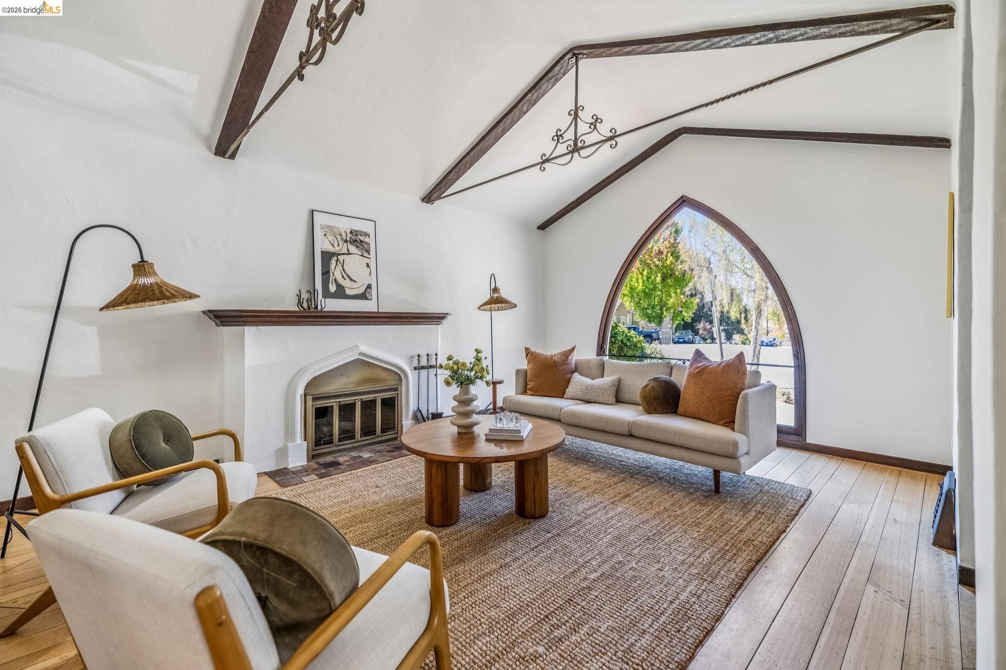 1901 Clemens Road Oakland, CA 94602 - Photo 12 of 72 Gallery Image 12