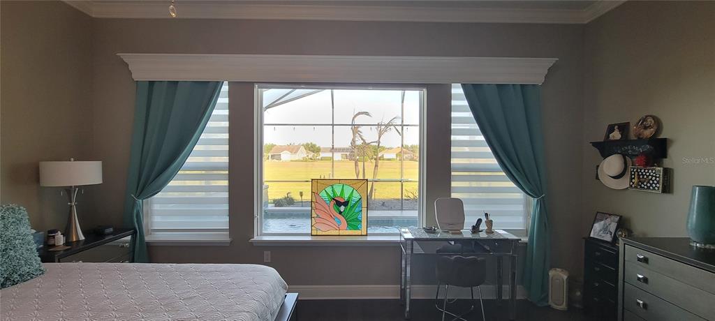 128 Balmy Coast Road Groveland, FL 34736 - Photo 16 of 58 Gallery Image 16
