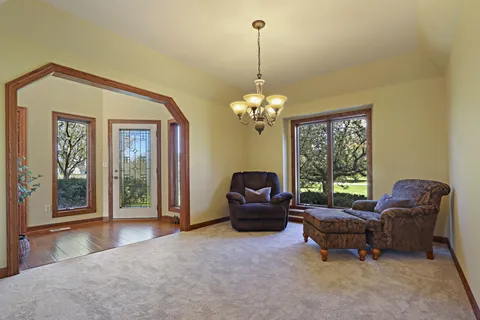 $735,000 | 28411 72nd Place, Salem Lakes, WI 53168