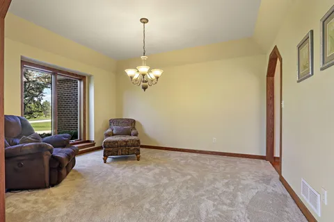 $735,000 | 28411 72nd Place, Salem Lakes, WI 53168