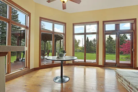 $735,000 | 28411 72nd Place, Salem Lakes, WI 53168