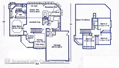 $735,000 | 28411 72nd Place, Salem Lakes, WI 53168