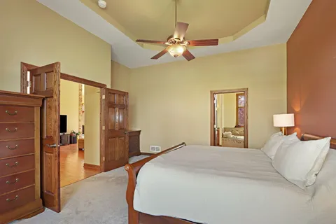 $735,000 | 28411 72nd Place, Salem Lakes, WI 53168
