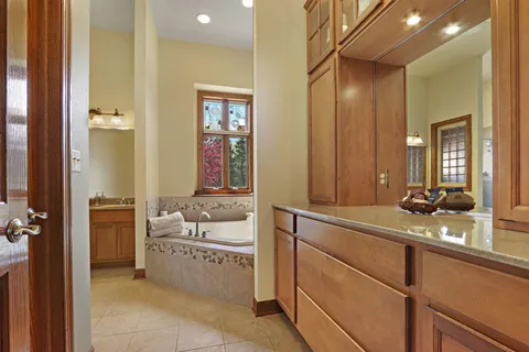 $735,000 | 28411 72nd Place, Salem Lakes, WI 53168