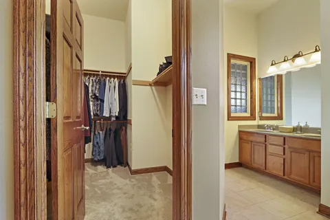 $735,000 | 28411 72nd Place, Salem Lakes, WI 53168