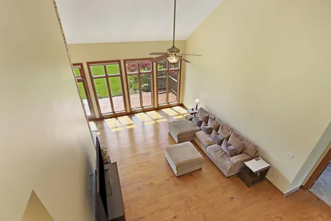 $735,000 | 28411 72nd Place, Salem Lakes, WI 53168
