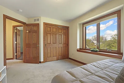 $735,000 | 28411 72nd Place, Salem Lakes, WI 53168
