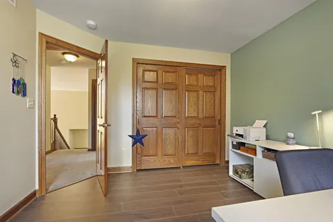 $735,000 | 28411 72nd Place, Salem Lakes, WI 53168