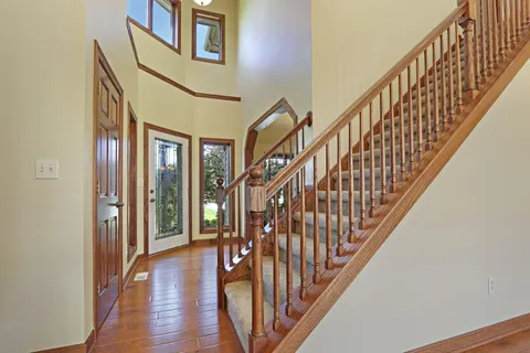 $735,000 | 28411 72nd Place, Salem Lakes, WI 53168