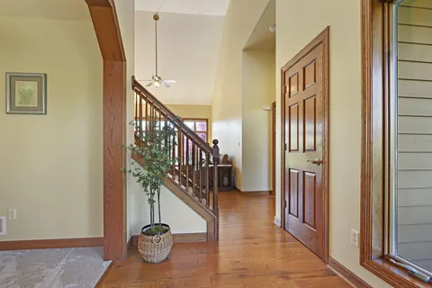 $735,000 | 28411 72nd Place, Salem Lakes, WI 53168