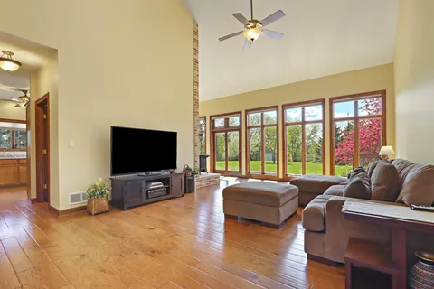 $735,000 | 28411 72nd Place, Salem Lakes, WI 53168