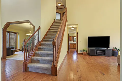 $735,000 | 28411 72nd Place, Salem Lakes, WI 53168