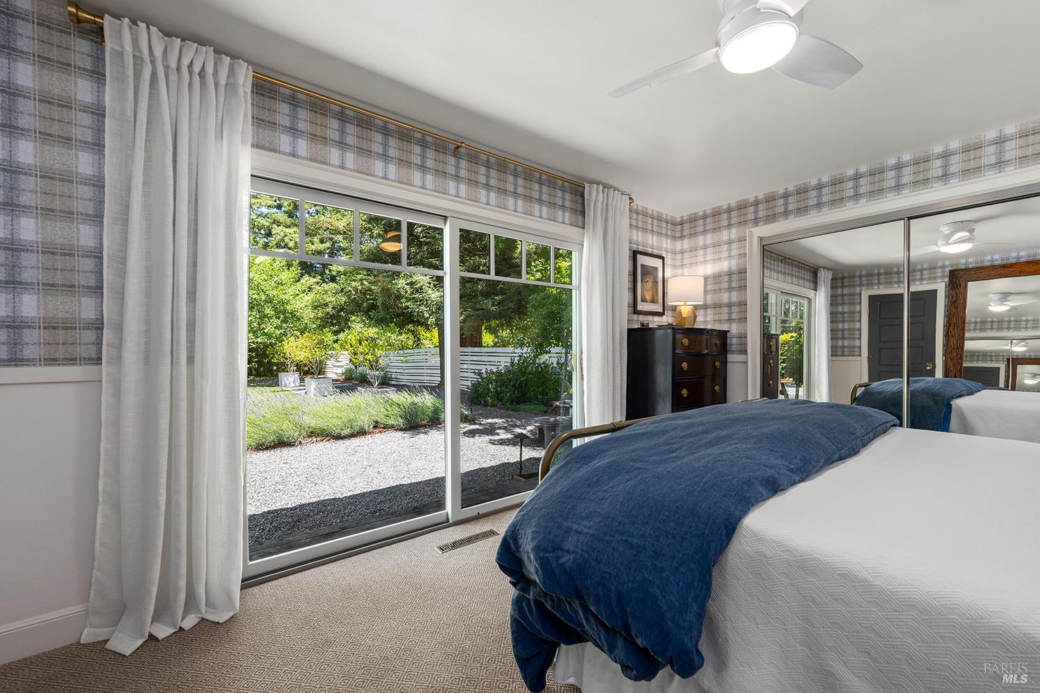 145 St James Drive Santa Rosa, CA 95403 - Photo 30 of 51